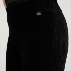 WE Fashion Meisjes Velvet Flared Legging Van Ribstof - Maat 104 16 WE Fashion Meisjes Velvet Flared Legging Van Ribstof - Maat 104 -JACK & JONES JUNIOR winkel 550x825 65