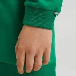 WE Fashion Meisjes Jurk Met Pailletten Applicatie En Embroidery - Maat 122/128 -JACK & JONES JUNIOR winkel 550x825 77