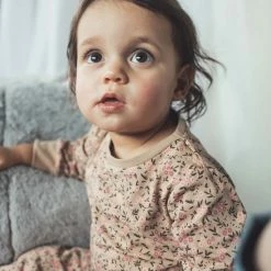 Quapi PUCKBW220A -JACK & JONES JUNIOR winkel 550x825 8