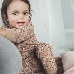 Quapi PUCKBW220A -JACK & JONES JUNIOR winkel 550x825 9