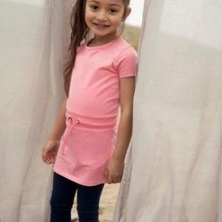 Koko Noko Meisjes 2-Pack Legging - Maat 74/80 - Zwart 7 Koko Noko Meisjes 2-Pack Legging - Maat 74/80 - Zwart -JACK & JONES JUNIOR winkel 550x826