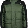 Raizzed Jacket Outdoor TOLEDO Jongens Jas - Maat 164 -JACK & JONES JUNIOR winkel 550x828