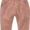 Noppies Broek Luanda Baby Maat 86 -JACK & JONES JUNIOR winkel 550x828 2