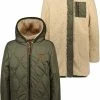 Like Flo Meisjes Jas - Maat 134 -JACK & JONES JUNIOR winkel 550x830 4