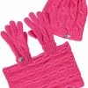 B. Nosy Meisjes Muts (fashion) - Beetroot Pink 1 B. Nosy Meisjes Muts (fashion) - Beetroot Pink -JACK & JONES JUNIOR winkel 550x835 2