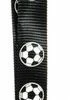 Lg-imports Voetbal Keycord Zwart -JACK & JONES JUNIOR winkel 70x840