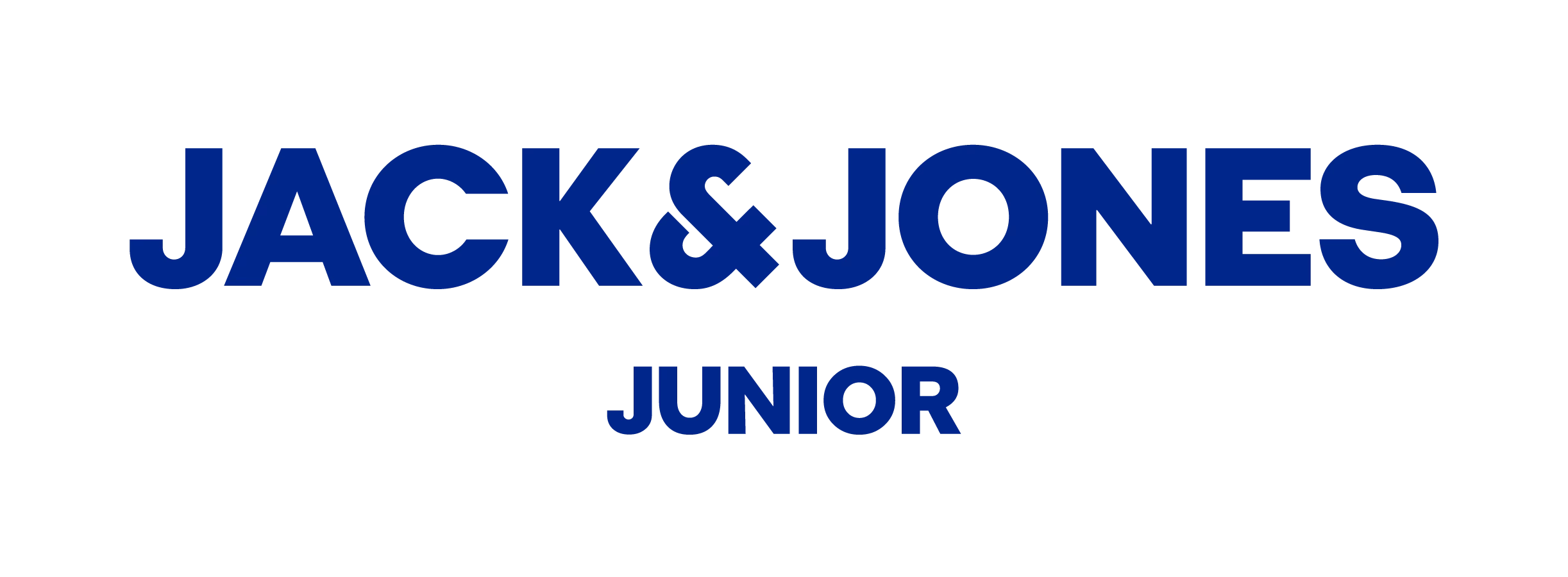 JACK & JONES JUNIOR winkel